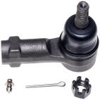 Steering Tie Rod End