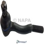 Steering Tie Rod End