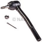 Steering Tie Rod End