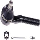 Steering Tie Rod End