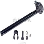 Steering Tie Rod End