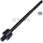 Steering Tie Rod End