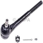Steering Tie Rod End