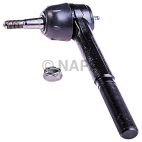 Steering Tie Rod End