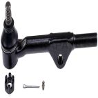 Steering Tie Rod End