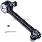 Steering Tie Rod End