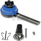 Steering Tie Rod End