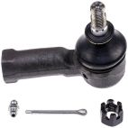 Steering Tie Rod End