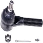 Steering Tie Rod End