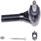 Steering Tie Rod End