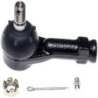 Steering Tie Rod End