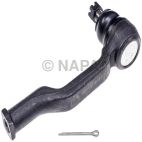 Steering Tie Rod End