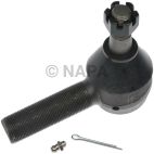 Steering Tie Rod End