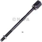Steering Tie Rod End