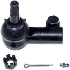 Steering Tie Rod End