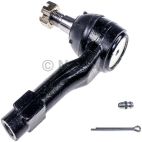 Steering Tie Rod End