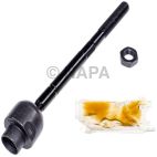Steering Tie Rod End
