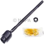 Steering Tie Rod End