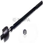 Steering Tie Rod End