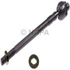 Steering Tie Rod End