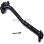 Steering Tie Rod End