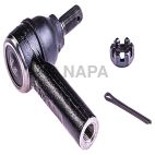 Steering Tie Rod End