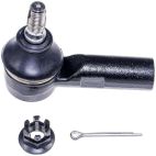 Steering Tie Rod End