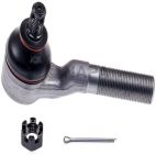 Steering Tie Rod End