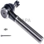 Steering Tie Rod End