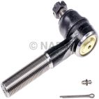 Steering Tie Rod End