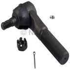 Steering Tie Rod End