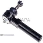 Steering Tie Rod End