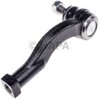 Steering Tie Rod End