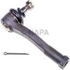 Steering Tie Rod End