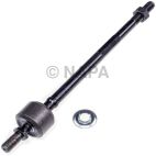 Steering Tie Rod End