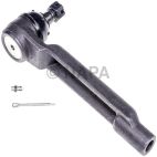 Steering Tie Rod End