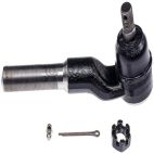Steering Tie Rod End