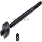 Steering Tie Rod End