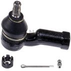 Steering Tie Rod End