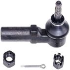 Steering Tie Rod End