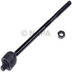 Steering Tie Rod End