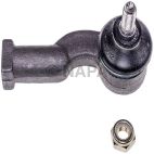 Steering Tie Rod End