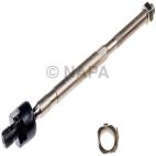 Steering Tie Rod End