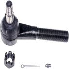 Steering Tie Rod End