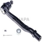 Steering Tie Rod End