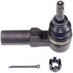 Steering Tie Rod End