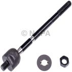 Steering Tie Rod End