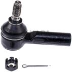 Steering Tie Rod End