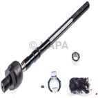 Steering Tie Rod End