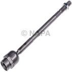 Steering Tie Rod End